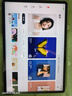 HUAWEI MatePad 11.5 S 靈動(dòng)款 2025 華為平板電腦 高刷2.8K超清全面屏學(xué)生學(xué)習WIFI 12GB+256GB 冰霜銀 曬單實(shí)拍圖
