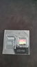 閃迪（SanDisk）512GB TF(MicroSD)內存卡 4K極速金卡A2 V30 U3行車(chē)記錄儀 運動(dòng)相機無(wú)人機 監控存儲卡 讀190MB/s 曬單實(shí)拍圖