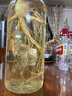 五糧液股份綿柔尖莊濃香型白酒50度500mL*12瓶 整箱原箱裝品質(zhì)光瓶 曬單實拍圖
