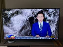 電視天線(xiàn)室內室外無(wú)線(xiàn)接收器通用高清電視信號山區農村老人看電視 63個(gè)臺-全套配件【標清設備】. 曬單實(shí)拍圖