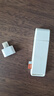 綠巨能【雙卡同讀】USB/Type-C讀卡器3.0高速 SD/TF多功能合一適用相機/手機/電腦/無人機記錄儀ccd監(jiān)控 曬單實拍圖