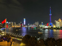 路易馬西尼（Louis Marsyney）法國進(jìn)口洋酒XO40°烈酒致勝白蘭地禮盒裝（原酒進(jìn)口） 送禮名酒 700mL 1瓶 曬單實(shí)拍圖