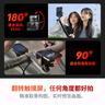 影石（Insta360）Ace Pro運動相機vlog口袋相機手持運動攝像機摩托車騎行戶外旅游潛水相機 曬單實拍圖