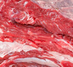 蒙特曼內蒙古原切牛腩肉 4斤 生鮮牛肉紅燒燉煮新鮮食材 源頭直發(fā) 曬單實(shí)拍圖