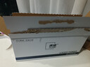 虎威TN2225粉盒適用兄弟MFC7360 dcp7057粉盒7060D 7470硒鼓FAX2890 7290 2990 7860 HL2240D打印機(jī)墨盒 曬單實(shí)拍圖