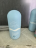Hi!papa海龜爸爸氨基酸兒童洗面奶海泡泡80ml 男女青少年專用溫和泡沫 曬單實拍圖