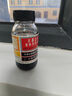【常備安心】京都念慈菴蜜煉川貝枇杷膏150ml 潤肺化痰 止咳平喘 護(hù)喉利咽 生津補(bǔ)氣 調(diào)心降火 咳嗽 緩解肺結(jié)節(jié)癥狀 曬單實(shí)拍圖