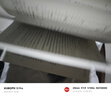 國家與生活機遇  周雪光 著(zhù) 社會(huì )學(xué)經(jīng)典 城市分層研究 正版圖書(shū) 中國人民大學(xué)出版社 《國家與生活機遇》 曬單實(shí)拍圖