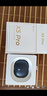 漫步者（EDIFIER）X5pro 真無(wú)線(xiàn)主動(dòng)降噪藍牙耳機新款入耳式高音質(zhì)自適應游戲耳機跑步運動(dòng)超長(cháng)續航通話(huà)降噪 黛藍色 曬單實(shí)拍圖