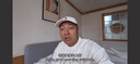 李寧外套男春秋新款連帽衛衣寬松休閑潮流時(shí)尚百搭運動(dòng)開(kāi)衫上衣男裝 曬單實(shí)拍圖