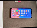 小米 REDMI K80 Pro 國(guó)家補(bǔ)貼 驍龍8至尊版  全焦段影像 澎湃OS 16GB+512GB 玄夜黑 紅米5G手機(jī) 曬單實(shí)拍圖