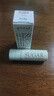 Fresh馥蕾詩經(jīng)典護(hù)唇膏嘗鮮體驗(yàn)禮2.2g澄糖滋養(yǎng)護(hù)唇潤膏 送女友 曬單實(shí)拍圖