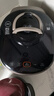 蘇泊爾（SUPOR）【國家補貼】IH快排鮮呼吸電壓力鍋 5L 112kPa 2200W 母嬰316L精鋼球釜高壓鍋 SY-50FH5018Q 4-6人 曬單實(shí)拍圖
