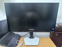 FFALCON雷鳥(niǎo)32U8 31.5英寸4K165Hz 1400分區QD-MiniLED高刷電競游戲顯示器 Type-C90W 旋轉升降辦公電腦顯示屏 曬單實(shí)拍圖