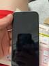 【24期免息】Apple iPhone 蘋果15Pro  (6.1英寸）國行全網(wǎng)通5G 二手手機 白色鈦金屬【贈20w快充套裝】 256G【3期免息+3年店?！?99新 曬單實拍圖