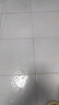 海爾（Haier）家用水冷塔扇加濕冷風(fēng)機(jī)制冷神器移動(dòng)小空調(diào)扇節(jié)能無葉塔扇香薰冷風(fēng)扇 機(jī)械款HFZ-J8625A 曬單實(shí)拍圖