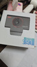 HIKVISION?？低曅熊?chē)記錄儀C6S 4K超高清夜視800萬(wàn)像素 智能ADAS語(yǔ)音聲控 曬單實(shí)拍圖