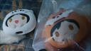 bilibiliGoods新品現(xiàn)貨bilibili天官賜福聯(lián)名藍(lán)牙耳機謝憐花城耳機套裝系列周邊 天官賜?！径鷻C+雙耳機套】 【正版標(biāo)配】 曬單實拍圖