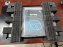 雷神獵刃16 【英特爾酷睿i7HX RTX4060】16英寸大學(xué)生用高性能輕薄游戲筆記本電腦國家補貼11.11搶先購 曬單實(shí)拍圖
