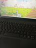 聯(lián)想（Lenovo）小新air系列/小新pro13.3寸14寸輕薄商務(wù)辦公游戲二手筆記本電腦 95新?小新15 I5十代 16+512 2G獨顯 曬單實(shí)拍圖