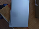 HAIWEIQI Book【補貼30%】2025英特爾酷睿i9/i7滿(mǎn)血獨顯筆記本電腦輕薄本高端高性能金屬游戲設計大學(xué)生 英特爾14 Pro【2.5K全面屏+抗藍光+指紋】 32G內存+2TB超速硬盤(pán) 曬單實(shí)拍圖