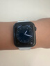 京修（JINGXIU）蘋(píng)果手表iWatch維修更換外屏幕（免費取送維修） iWatch（S5） 換外屏（藍寶石） 曬單實(shí)拍圖