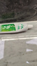 芳草【經(jīng)典系列】芳草勁爽薄荷牙膏清新口氣抗敏牙膏150g大容量家庭裝 【贈漱口水】4支勁爽薄荷 曬單實(shí)拍圖