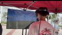 HTC VIVE COSMOS套裝 VR眼鏡一機(jī) 精英版套裝 智能VR眼鏡 PCVR 3D頭戴顯示器游戲頭盔 Steam體感游戲機(jī)P210 HTC VIVE Cosmos 對(duì)公專票/政企招標(biāo) 曬單實(shí)拍圖