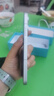 OPPOReno14  高清長(zhǎng)焦實(shí)況 全新小直屏Live圖 AI拍照5G智能手機(jī) Reno14人魚(yú)姬 16GB+256GB 簡(jiǎn)配+全國(guó)聯(lián)保+版本咨詢(xún)客服 曬單實(shí)拍圖