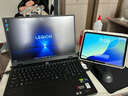 聯(lián)想拯救者Y7000P 2025補貼 電競游戲筆記本電腦r 暢玩黑神話(huà)悟空 可選Y9000P同性能5070獨顯 酷睿 24核i9-14900HX 滿(mǎn)血RTX5060 16G 1TB標配 2.5K超清｜ 曬單實(shí)拍圖