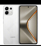 OPPO K12s 8GB+256GB 星芒白 7000mAh長(cháng)續航大電池 OLED 直屏 驍龍學(xué)生 5G 游戲千元新款手機 國家補貼 曬單實(shí)拍圖
