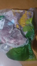 七環(huán)牧場(chǎng)漫養土豬帶肉棒骨 帶骨髓豬骨頭 大棒骨 大骨頭 豬棒骨 豬肉生鮮 帶肉豬棒骨2斤 曬單實(shí)拍圖