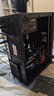 航向者英特爾i5酷睿i7升54核芯/RTX4060 8G/3060臺式電腦主機DIY組裝電腦全套整機商務(wù)辦公電競直播游戲 電腦主機 五：i9級30芯/8G電競獨顯/512G/暢玩吃雞 曬單實拍圖