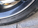 佳通(Giti)汽車輪胎245/45R20 103V  225V1 原配 比亞迪唐 吉利 博越L 曬單實拍圖