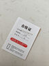 富光噸杯桶大容量塑料杯水杯Tritan刻度吸管運(yùn)動(dòng)戶外水壺杯子2600ML 曬單實(shí)拍圖