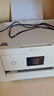 愛(ài)普生（EPSON）L4266墨倉(cāng)式彩色無(wú)線多功能一體機(jī)家用/辦公打?。ù蛴?fù)印掃描 wifi 自動(dòng)雙面） 曬單實(shí)拍圖