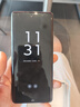摩托羅拉【政府補(bǔ)貼】聯(lián)想moto Edge 60 Pro 索尼5000萬(wàn)影像系統(tǒng) 6000mAh電池 5GAI手機(jī) 12+256 謎香甘草 曬單實(shí)拍圖