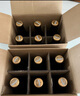 迷失海岸幽靈渾濁IPA啤酒355ml*6瓶美國進(jìn)口禮盒裝中秋送禮 曬單實(shí)拍圖