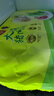 灣仔碼頭大白菜豬肉水餃1800g90只早餐食品速食面點(diǎn)生鮮速凍餃子 曬單實(shí)拍圖