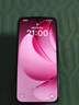 OPPO Reno13 12GB+512GB 蝶蝶紫 超美小直屏 AI高清實(shí)況照片 IP69滿級(jí)防水 5G智能拍照手機(jī) 國(guó)家補(bǔ)貼 曬單實(shí)拍圖