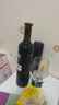 張裕第九代特選級解百納N158干紅葡萄酒750ml 紅酒聚會(huì )中秋送禮 曬單實(shí)拍圖
