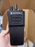 摩托羅拉（Motorola）GP328D+防爆對講機化工油站田煤礦338D+XiRP6600i8668iC1200P3688 GP328D+ 曬單實(shí)拍圖