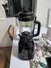 美的（Midea）破壁機(jī)家用多功能豆?jié){機(jī)加熱早餐榨汁輔食機(jī) 降噪預(yù)約碎冰料理機(jī)1.75L大容量3-4人用254F 國(guó)家補(bǔ)貼 曬單實(shí)拍圖