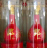郎酒 紅花郎 紅15 醬香型白酒 53度 500ml*6瓶 整箱裝（年份隨機） 曬單實(shí)拍圖