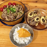 肉可可 阿根廷原切帶骨牛腱子 凈重4斤 切片 煲湯燉鹵醬牛肉 進(jìn)口生鮮 曬單實(shí)拍圖