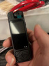 HKMW索SONY尼適用錄音筆攝像機高清騎行電動車記錄儀運動相機WiFi互聯(lián)錄音筆DV錄像機 7帶彩屏【4KWiFi款】手機無線互聯(lián)(128G內(nèi) 曬單實拍圖