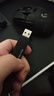 海康威視（HIKVISION）64GB USB3.2 U盤 R33 工作指示燈 讀速130MB/s 高速移動u盤 華為小米電腦商務(wù)辦公學(xué)習(xí)通用優(yōu)盤 曬單實拍圖
