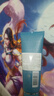 碧歐泉（BIOTHERM） 洗面奶 男士清爽凈油潔面膏 男士洗面奶 125ml套組 曬單實(shí)拍圖