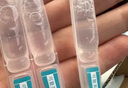 可復(fù)美膠原棒2.0重組膠原蛋白肌御修護次拋精華液30支修護舒緩保濕滋養(yǎng) 曬單實拍圖