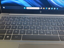 惠普星Book Pro14 【國家補貼】 新品 AI高性能輕薄14寸酷睿Ultra筆記本電腦 旗艦商務(wù)辦公筆記本電腦 Ultra5-125H 16G 2.5K丨銀 官方標配丨1TB固態(tài) 曬單實(shí)拍圖